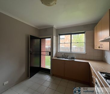 2 / 36 Stud Road, Dandenong - Photo 6