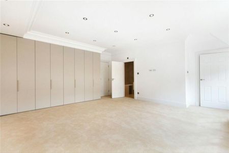 Kidderpore Avenue, NW3, London - Photo 4