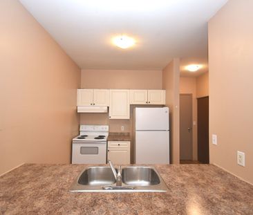 For Lease - 18 Market Street Unit# 6, Brantford, Ontario - Photo 6