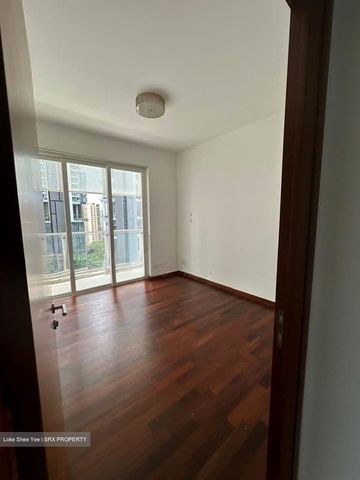 St. Thomas Suites (D9), Condominium - For Rent - Photo 2