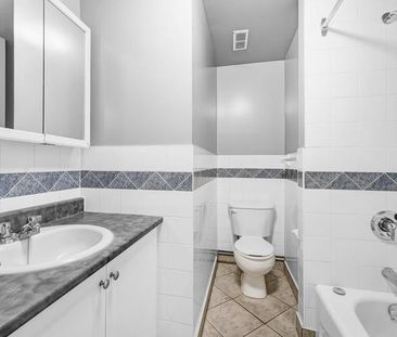 apartments at 1785-1815 Baseline Road - Photo 6