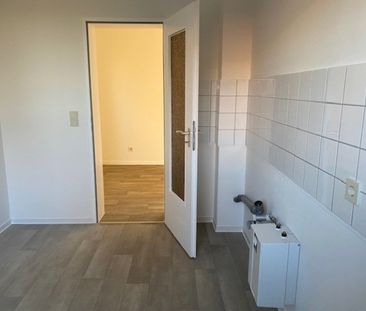 XMAS-SPEZIAL: MIETFREIE ZEIT IN BRUNSBÜTTEL Renovierte 2-Zimmer-Woh... - Photo 4