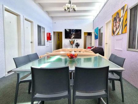 Transitional Housing For Youth - ROOMS AVAILABLE NOW!! - Photo 3