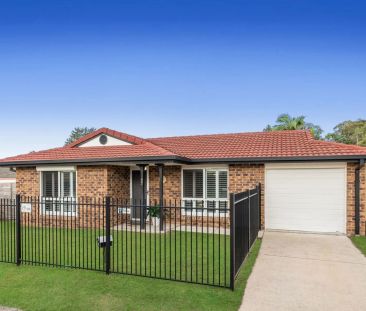 22 Macleay Crescent, - Photo 2