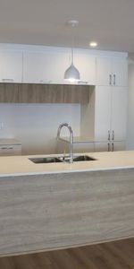 3 CH - 1 SDB - Granby - $1,625 /mo - Photo 3