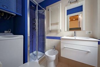 Vicolo del Cinque, Rome, Lazio 00153