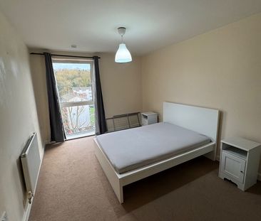 1 Bed Flat, Northolt Road, HA2 - Photo 1