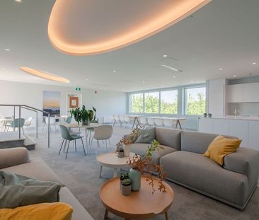 4800 Boulevard de Maisonneuve West - Photo 2