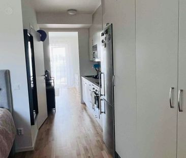 Orions bälte, Brandbergen - Photo 3