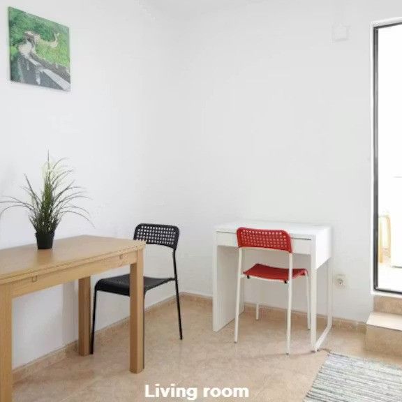 Carrer de Lancaster, Barcelona, Catalonia 08001 - Photo 1