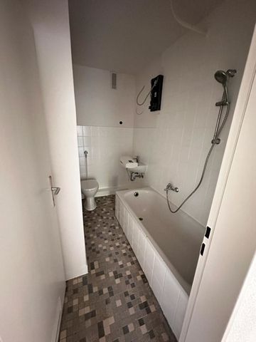 Sanierte 85m2 Wohnung in Duisburg - Röttgersbach!!!! - Foto 2