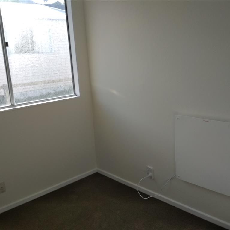 3/12 Stewart Drive, Newlands - Photo 1