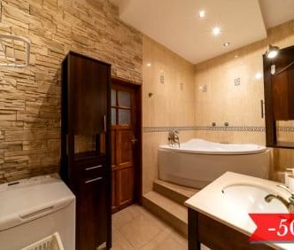 Pokój, ul. Wólczańska - Фото 5