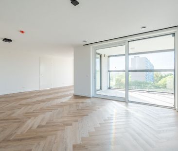 Appartement te huur: Blinkert 141 2902 BZ Capelle aan den IJssel - Foto 4