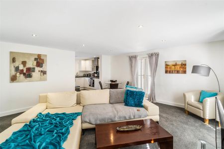 Elliot Street, The Hoe, Plymouth - Photo 2