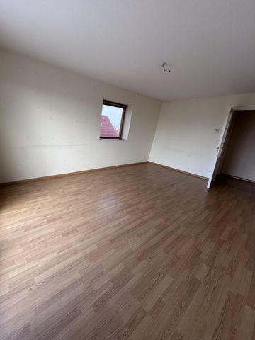 Appartement 3 pièces à Vendenheim - Photo 2