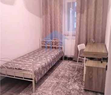 Apartament 2 camere, Metro Floresti - Fotografie 1