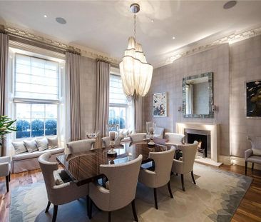 4 bedroom maisonette to rent - Photo 4