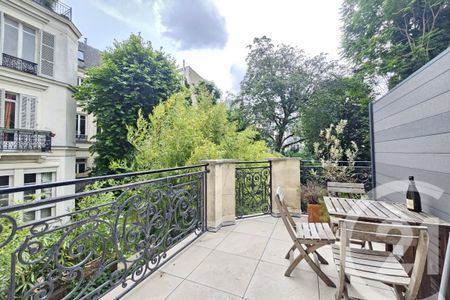 Paris 8ème, 75008 - Photo 3