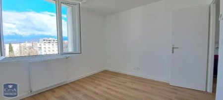 Appartement à louer 1 pièce 25.13m² - Photo 3