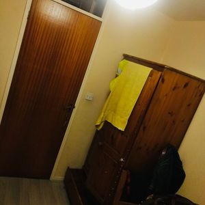 Room in a Shared House, Almond Croft, B42 - Photo 3