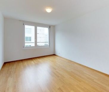 Rent without deposit - your new home - Photo 4