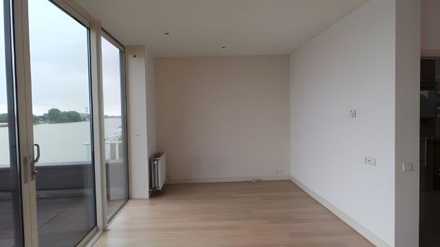 Te huur: Huis Lekdijk-West in Schoonhoven - Foto 1