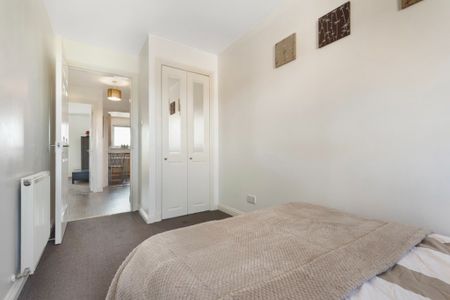 Craighall Road, 3/1, Glasgow, Port Dundas, G4 9TN - Photo 5