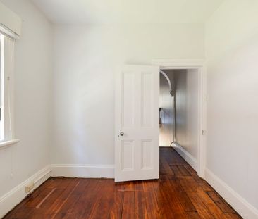 Preserved terrace / wide block / village address - Photo 5