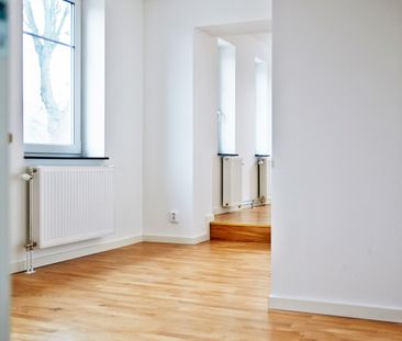 Gamla Dalbyvägen 68 - Photo 6
