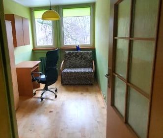 Pokój, ul. Popowicka - Photo 2