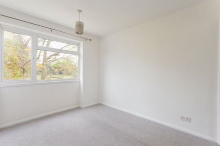 Princes Court, Princes Road, Weybridge, KT13 flat to rent - Photo 5