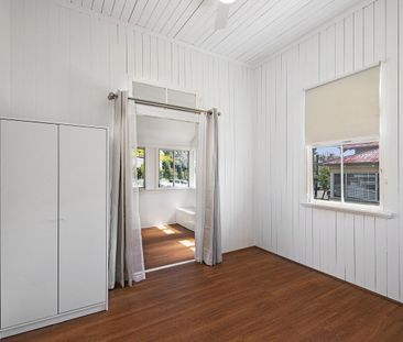 41, Leura Avenue, QLD, Hawthorne - Photo 4