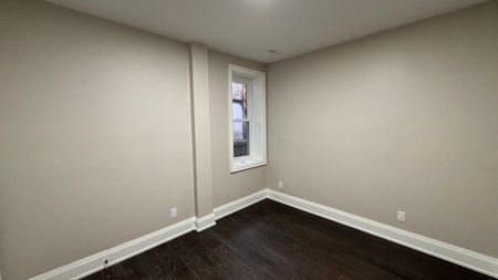 For Lease - 615 College Street Unit# Unit A, Toronto, Ontario - Photo 3