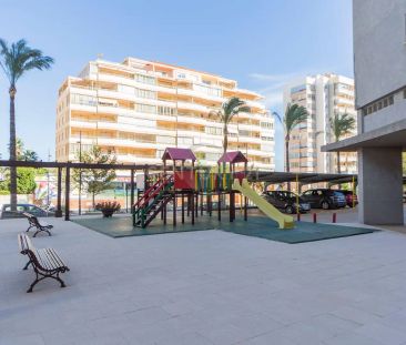 Calpe / Calp - Photo 1