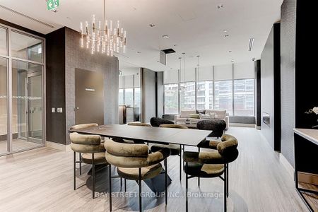 For Lease - 25 Holly Street Unit# 2001, Toronto, Ontario - Photo 2