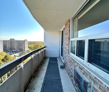 For Lease - 365 Geneva Street Unit# 1002, St. Catharines, Ontario - Photo 3