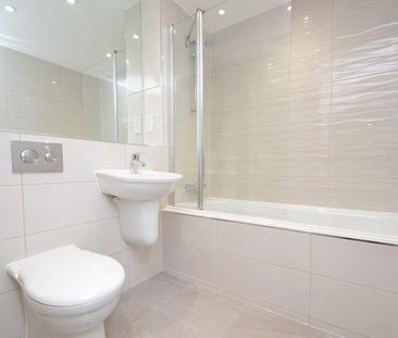 Metro House, Pinner Road, Northwood, HA6 - Photo 4