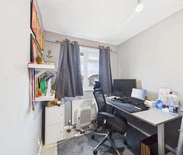 Slade Road, Stokenchurch, High Wycombe, Buckinghamshire, HP14 - Photo 3