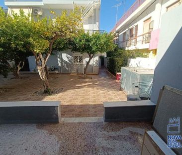 Ενοικίαση κατοικίας, 62 τ.μ., Γλυφάδα, 690 € - Photo 4