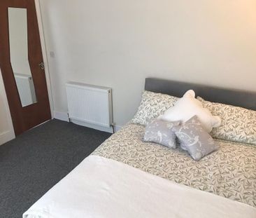 5 bedroom house share to rent - Photo 5