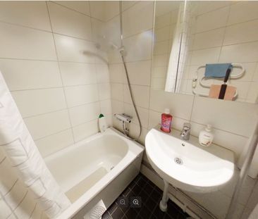 Granövägen, Södertälje - Photo 2