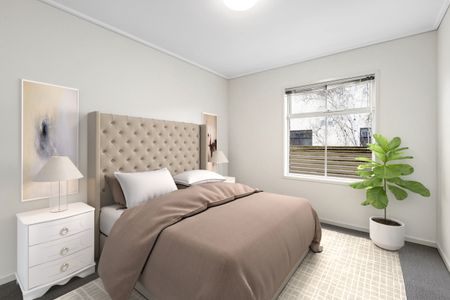 9/62 Wattletree Road ARMADALE - Photo 5