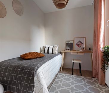 Skarpövägen, Saltsjö-Boo - Foto 6