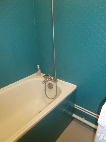 Appartement à louer à CAMBRAI - Photo 4