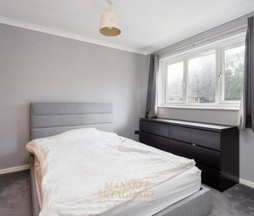 Heathfield, Crawley, RH10 - Photo 4