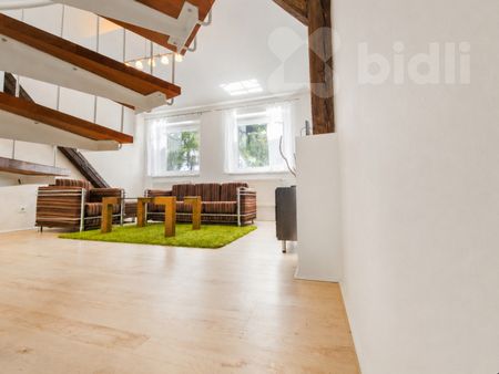 Pronájem bytu 3+1 108 m², Došlíkova, Brno - Photo 4