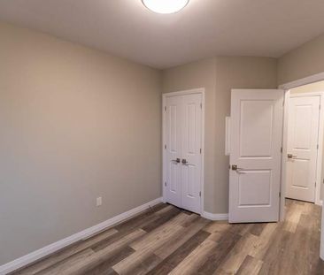 apartments at 6479 Montrose Road - Photo 2