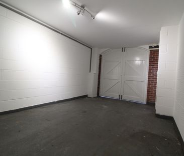 12 Guildhall Close - Photo 5