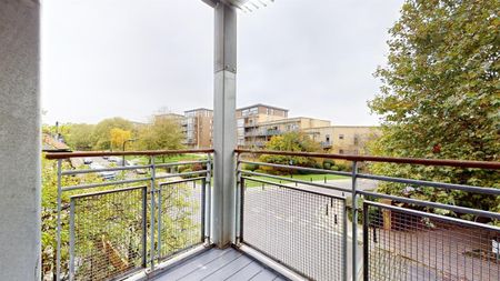 Harry Zeital Way, E5, London - Photo 3